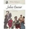 Julius Caesar