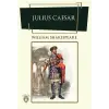 Julius Caesar