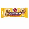 Jumbone Medium Köpek Ödülü 180 Gr