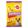 Jumbone Mini Sığır Etli Köpek Ödülü 160 Gr