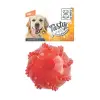 Jupiter Kauçuk Ödül Hazneli Top Köpek Oyuncağı Small 6,5 Cm