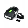 K037 BİSİKLET EMNİYET IŞIĞI