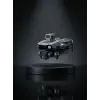 K19MAX DRONE