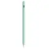 K2259 iPad Uyumlu Dokunmatik Stylus Kalem - Yeşil
