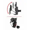 K371 BİSİKLET SULUGU PROFESYONEL