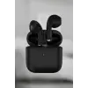 Kablosuz Bluetooth Kulaklık TWS Çift Kulaklık TWS Pro 5