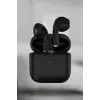 Kablosuz Bluetooth Kulaklık TWS Çift Kulaklık TWS Pro 5