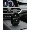Kablosuz CarPlay Android Auto Adaptörü Otomatik Eşleşme