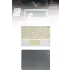 KABLOSUZ TOUCHPAD TÜM CİHAZLARLA UYUMLU