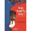 Kaç Punto Kaç!