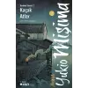 Kaçak Atlar / Bereket Denizi 2
