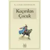 Kaçırılan Çocuk