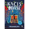 Kaçış Odası