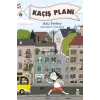 Kaçış Planı