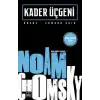 Kader Üçgeni