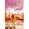 Kadife Geceler