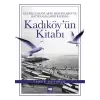 Kadıköyün Kitabı