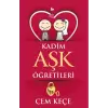 Kadim Aşk Öğretileri