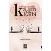 Kadın Kalbi