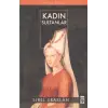 Kadın Sultanlar