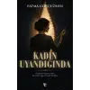 Kadın Uyandığında