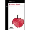 Kadının Fendi