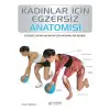 Kadınlar İçin Egzersiz Anatomisi