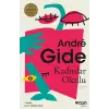 Kadınlar Okulu