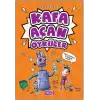 Kafa Açan Öyküler