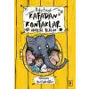 Kafadan Kontaklar 2 - Adrese Teslim