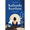 Kafamda Kurdum