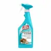Kafes ve Kulübe Temizleme Spreyi 500 Ml