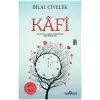Kafi