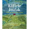 Kafirle ıttifak