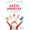 Kağıt Bebekler