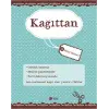 Kağıttan
