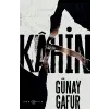 Kahin