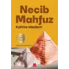 Kahire Modern