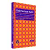 Kahraman Katil