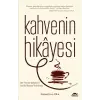 Kahvenin Hikayesi