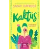 Kaktüs