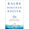 Kalbe Dokunan Koçluk