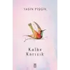 Kalbe Karışık
