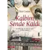 Kalbim Sende Kaldı - Boris’ın Sırrı