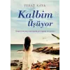 Kalbim Üşüyor