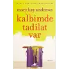 Kalbimde Tadilat Var