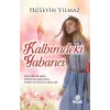 Kalbimdeki Yabancı