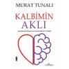 Kalbimin Aklı