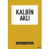Kalbin Aklı - Düşünce Serisi