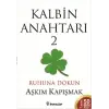 Kalbin Anahtarı - 2